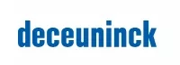 Logo Deceuninck