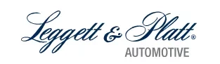 Logo Leggett & Platt