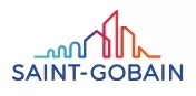 Logo Saint-Gobain