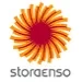 Logo Stora Enso