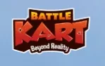 BattleKart