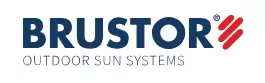 Brustor