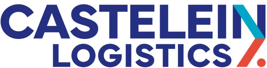 Castelein Logistics