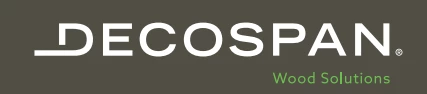 Decospan