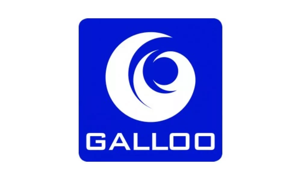 Galloo