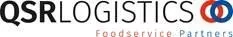 QSR Logistics