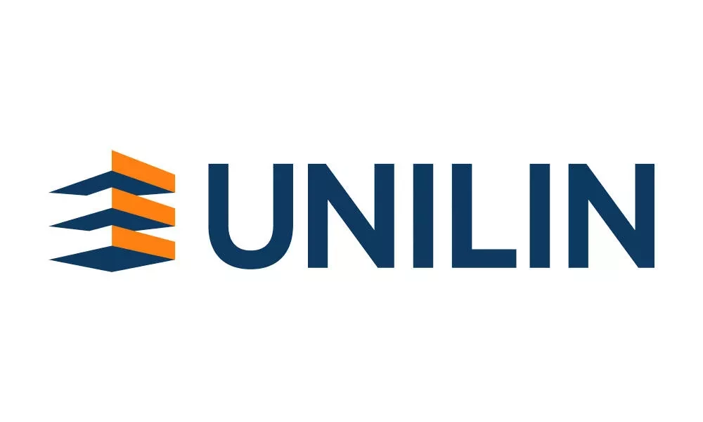 Unilin