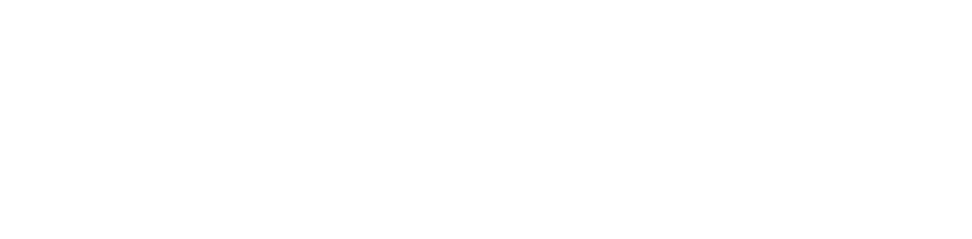 Castelein Logistics