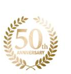 50 jaar Castelein Logistics