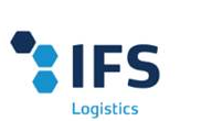 IFS Logistics