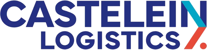 Castelein Logistics